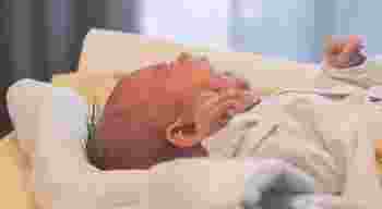 生男难得三更子是啥意思_生男难得三更子什么意思
