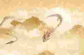 温情之龙是什么命_1988属龙一生三劫是哪三大劫-第2张-民俗文化-玉仓库