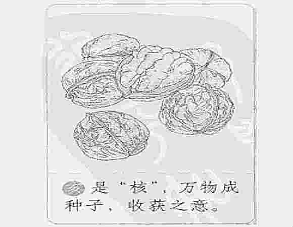 亥-第2张-民俗文化-玉仓库