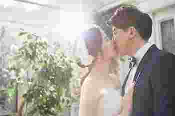 两只手3个斗的女人有福气吗