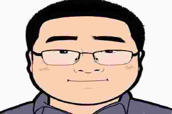 男命八字土旺好不好