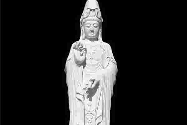 犯小人怎么破解最灵，哪些人容易犯小人
