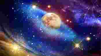 廉贞星的性格_廉贞星的桃花性质