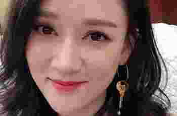 女人旺夫相的七个标准_标准旺夫相图片-第4张-民俗文化-玉仓库