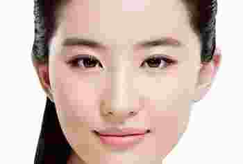 杏眼的女人一生命运_杏仁眼女人的命运-第4张-民俗文化-玉仓库