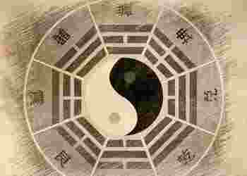 温情之龙是什么命_1988属龙一生三劫是哪三大劫-第3张-民俗文化-玉仓库