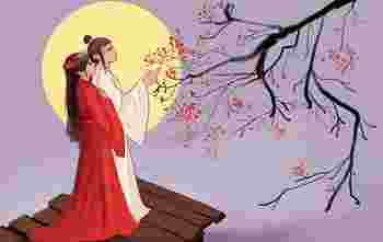 上巳节也是情人节吗_上巳节的节日风俗有什么