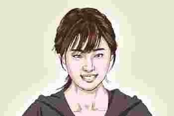 旺夫相的女人特征_旺夫相的女人面相