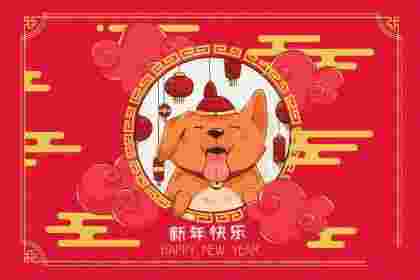 春节期间家居风水怎么摆放能转运-第2张-民俗文化-玉仓库