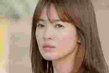 杏眼的女人一生命运_杏仁眼女人的命运-第3张-民俗文化-玉仓库