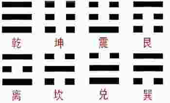 互挂水火既济卦详解财运_水火既济卦详解身体