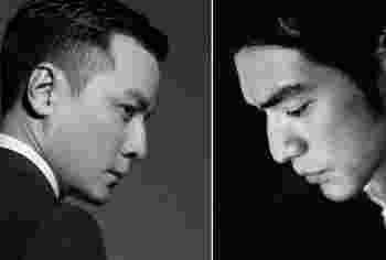 严重的驼峰鼻_驼峰鼻型的男人婚姻-第2张-民俗文化-玉仓库
