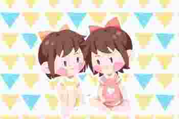 小名大全女孩兔宝宝_兔宝宝有福气的乳名