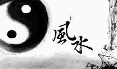 2024年生肖犯什么太岁_属龙龙年犯双太岁
