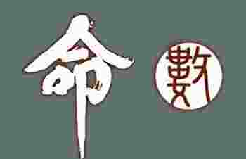 什么样的八字最好命？什么样的八字命硬