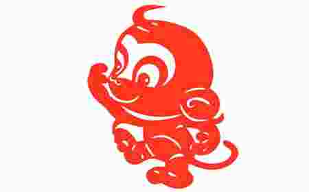 属相与楼层的选择-第10张-民俗文化-玉仓库