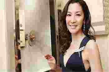 为什么小孩要破相才好_聪明小孩的面相特征图片