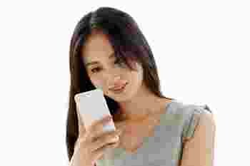 已婚女人梦见大鳄鱼_女人做梦梦到被鳄鱼追