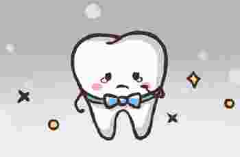 梦见掉牙齿是什么意思_周公解梦女人