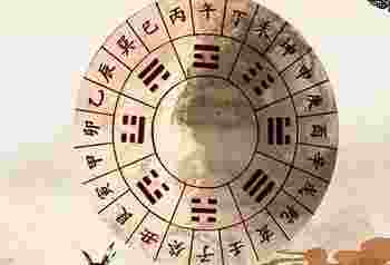 天干地支纪年法怎么计算_天干地支纪年法口诀-第2张-民俗文化-玉仓库
