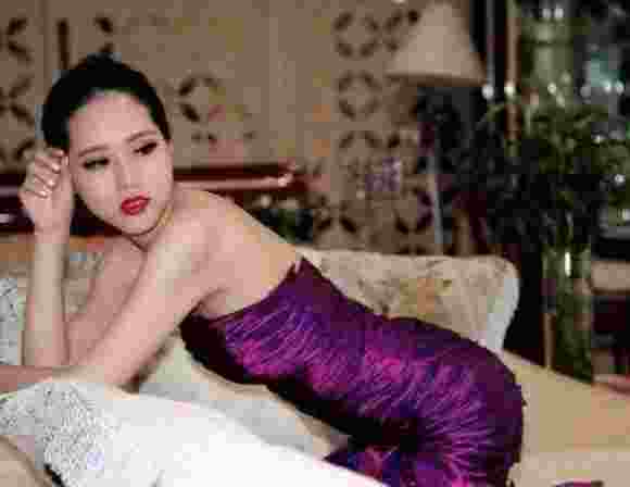 什么样的八字女人爱出轨