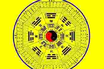 八字排盘算命_八字排盘免费详批