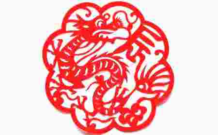 属相与楼层的选择-第6张-民俗文化-玉仓库