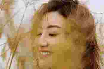 天庭饱满旺夫相吗_额头饱满的女人面相