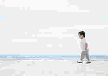 珂字取名的意思和含义女孩_珂字取名的意思和含义男孩