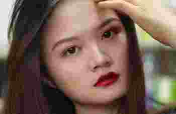 旺夫鼻子女人面相_旺夫鼻是什么样子的-第3张-民俗文化-玉仓库
