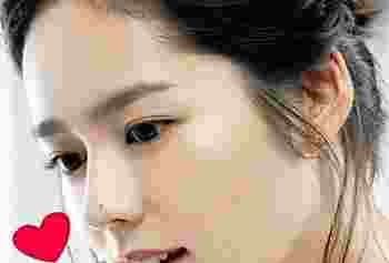 锁骨有痣的女人旺夫吗_锁骨痣图解