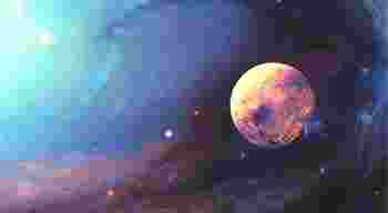 命主廉贞的人_廉贞星代表的行业
