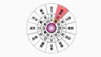 紫薇斗数免费排盘_紫薇斗数看学业