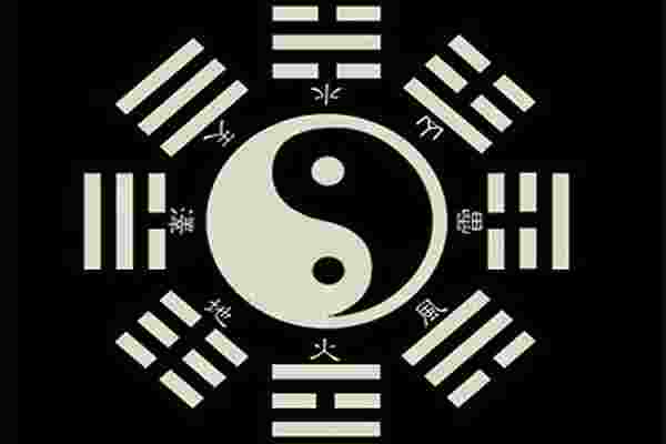 天机八字排盘_天机八字排盘怎么看