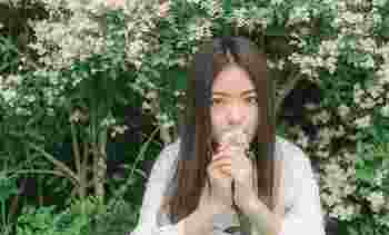 左眼皮跳是什么预兆女_左眼皮跳是什么预兆女性周公解梦-第2张-民俗文化-玉仓库