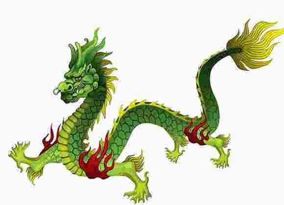 辰-第2张-民俗文化-玉仓库