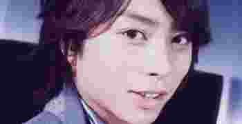 右嘴角有痣的男人_右嘴角有痣的男人面相