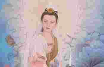 测字算命_免费三个字观音灵签-第3张-民俗文化-玉仓库