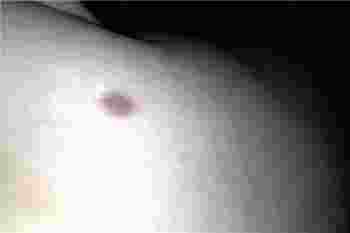 女人哪里有痣***好命_女人凤凰命的痣-第2张-民俗文化-玉仓库
