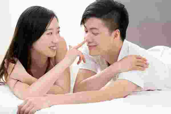 婚期将至之人的命理特征