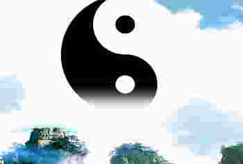 嫁贵夫一定是晚婚八字特征