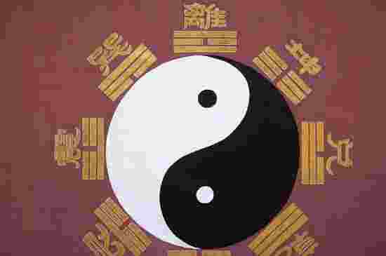 26画的名字是吉还是凶，属于半吉半凶-第4张-民俗文化-玉仓库