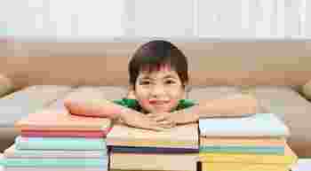 算命免费生辰八字起名_八字算命起名