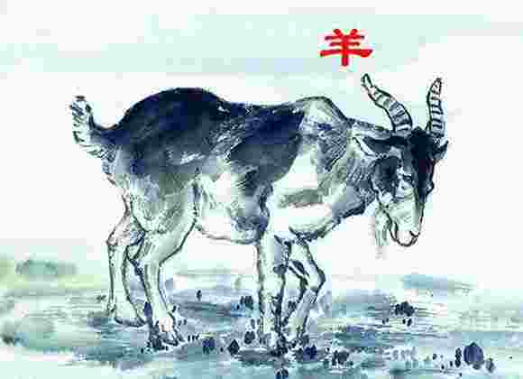 未-第3张-民俗文化-玉仓库