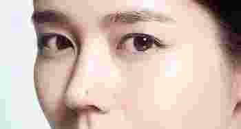 女人脸上十大福痣非富即贵_女人脸上十大福痣图解-第3张-民俗文化-玉仓库