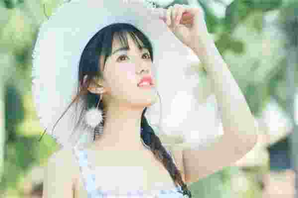 八字看未来老婆的特征-第3张-民俗文化-玉仓库