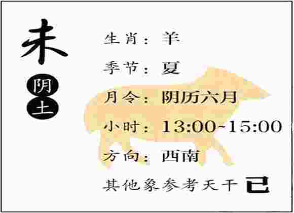 未-第2张-民俗文化-玉仓库