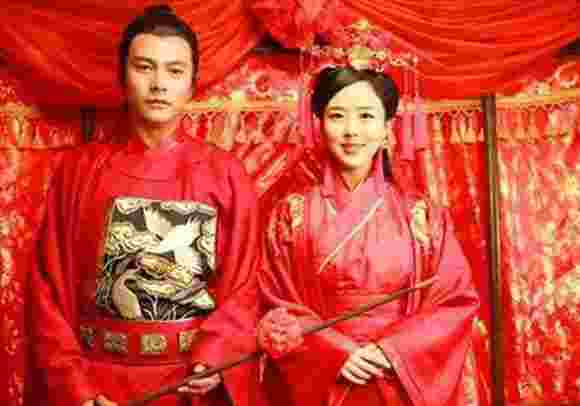 生辰八字合婚讲解-第2张-民俗文化-玉仓库