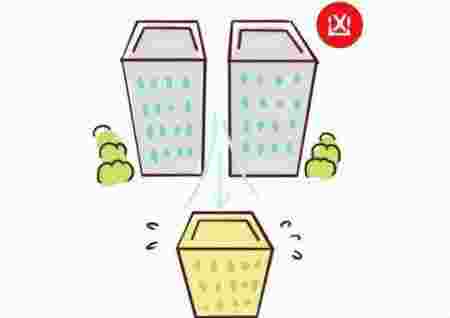 天斩煞有两个标准-第2张-民俗文化-玉仓库