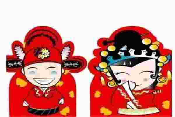 八字合婚主要看什么-第2张-民俗文化-玉仓库